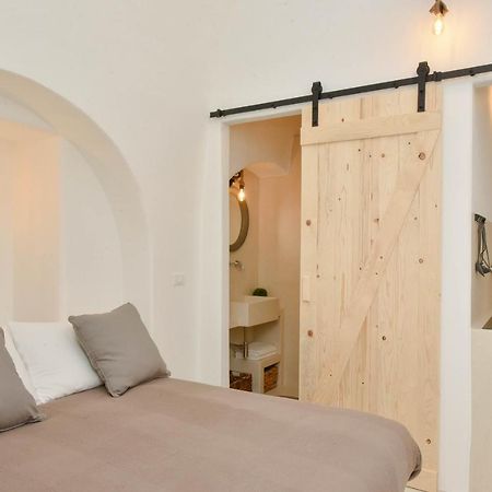 Casa Flami' 3 Lägenhet Ostuni Exteriör bild