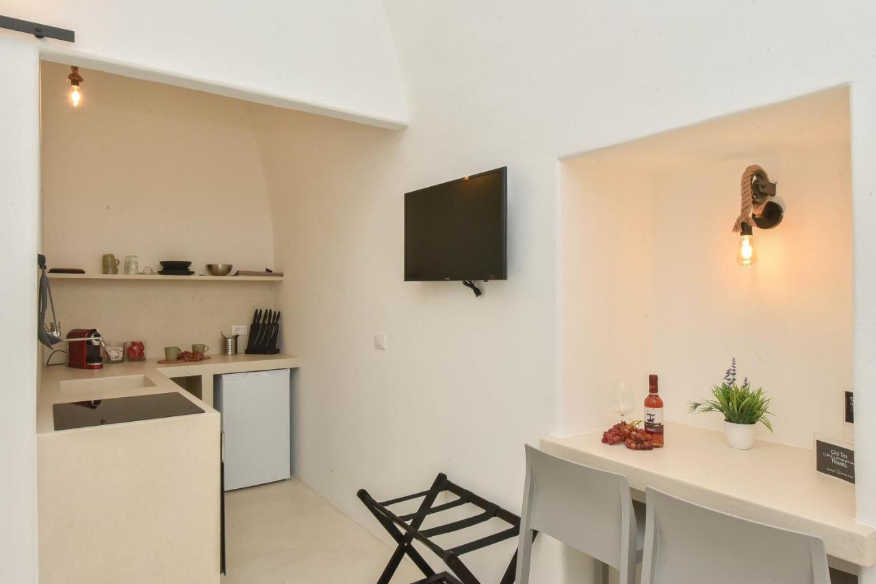 Casa Flami' 3 Lägenhet Ostuni Exteriör bild